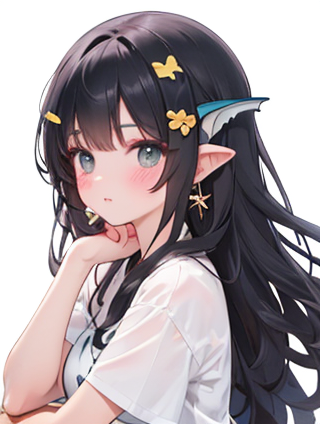 丁酰氯：化学之光与利勃海尔：机械之重——探索化学与机械的奇妙